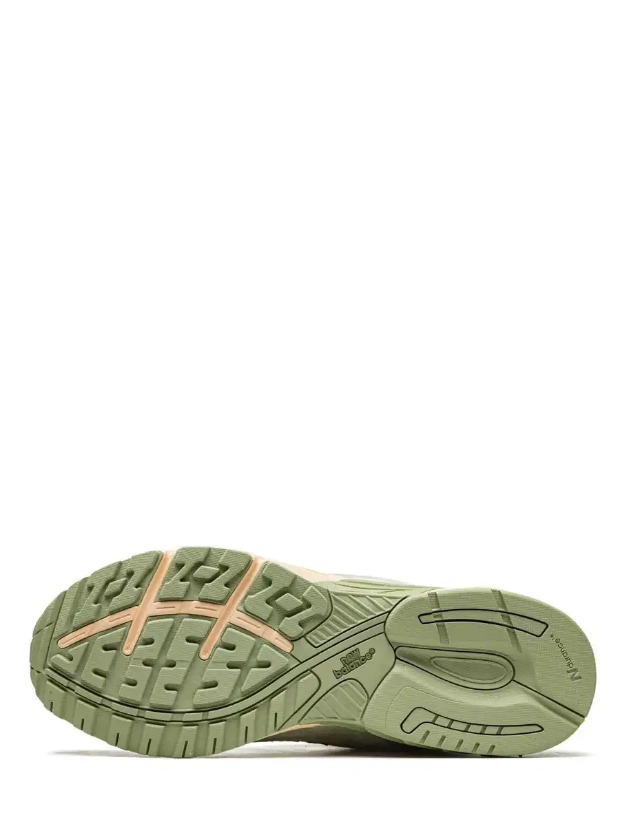 x 993 Balance sneakers  New Sage